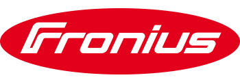 fronius-fotovoltaika-solarne-panely-inverter