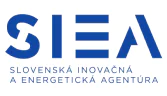 siea-logo