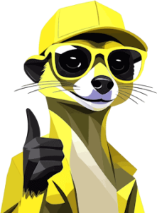maskot-thumbsup-250x339-opt