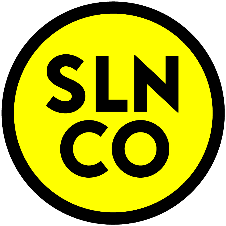 slnco-logo-fotovoltaika-solarne-systemy-opt