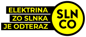 slnco-logo-fotovoltaika-solarne-systemy-opt