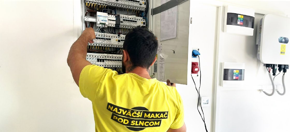 slnco-fotovoltaika-revizia-fotovoltiky-hero-opt