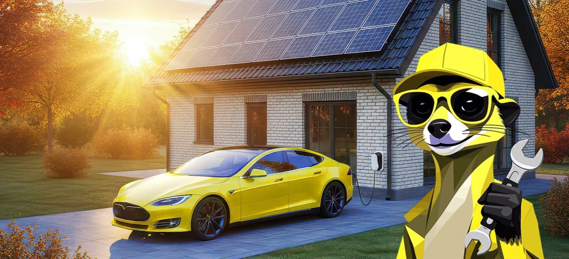 slnco-fotovoltaika-wallbox-autonabijacka-hero-opt